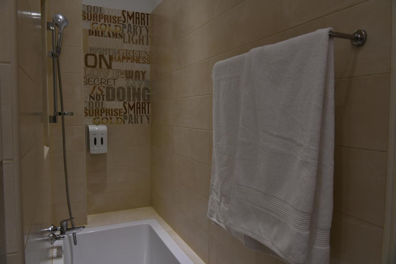 Apartment Antiope Zagrzeb Zewnętrze zdjęcie